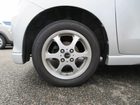 車両画像24