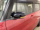 車両画像20