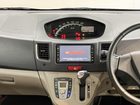 車両画像10