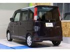車両画像10