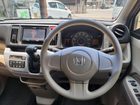 車両画像12