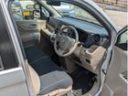 車両画像14