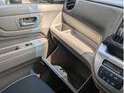 車両画像21