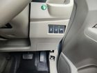 車両画像22