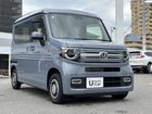 車両画像3