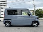 車両画像4