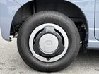車両画像10