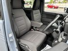 車両画像11