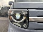 車両画像21