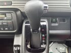車両画像25