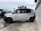 車両画像5