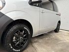 車両画像6