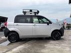 車両画像17