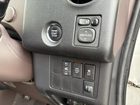 車両画像24