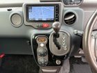 車両画像29