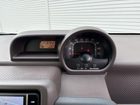 車両画像30