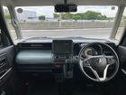 車両画像2
