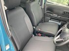 車両画像18