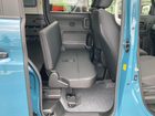 車両画像20