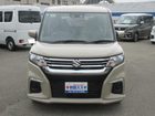車両画像3