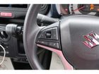 車両画像20