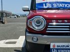 車両画像9