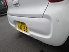 車両画像14