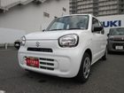 車両画像17