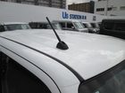車両画像18