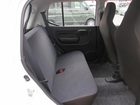 車両画像19