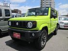 車両画像1