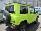 車両画像4