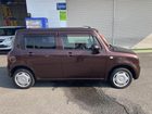 車両画像4