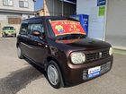 車両画像6