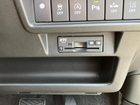 車両画像17