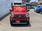 車両画像2