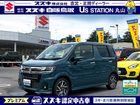 車両画像1