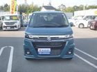 車両画像4
