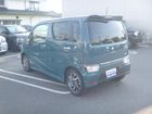 車両画像5