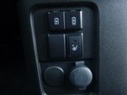 車両画像17