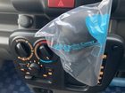 車両画像11