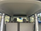 車両画像12