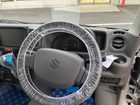 車両画像16