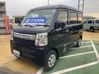 車両画像1