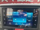 車両画像10