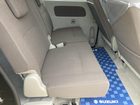 車両画像14