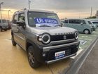 車両画像6