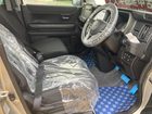 車両画像13