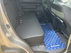 車両画像14