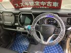 車両画像15